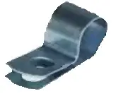 SEA10006