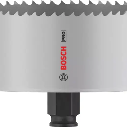 BOSC1309