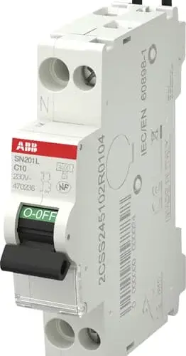 AUR00590