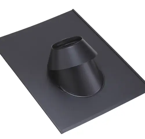CIM04105