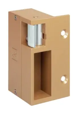 SSA25020