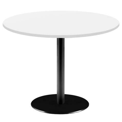 TB-ROMXL-R120M-BLANC