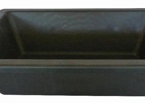 OCA10021