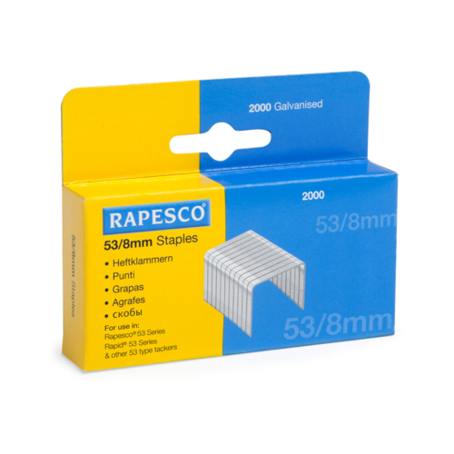 RCO-0752