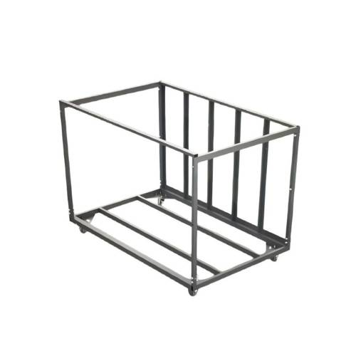 BANTROLLEY