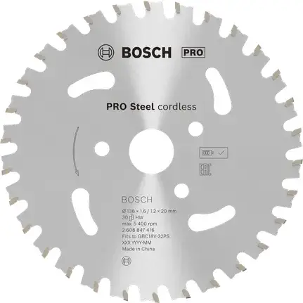 BOSC1831