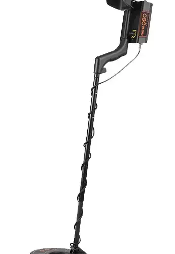 MOA80182