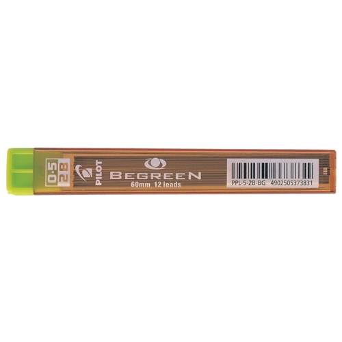 SPI-271939