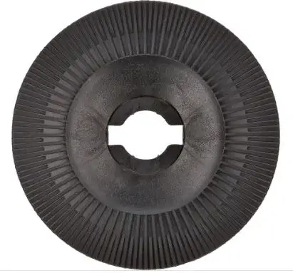 MQA10320