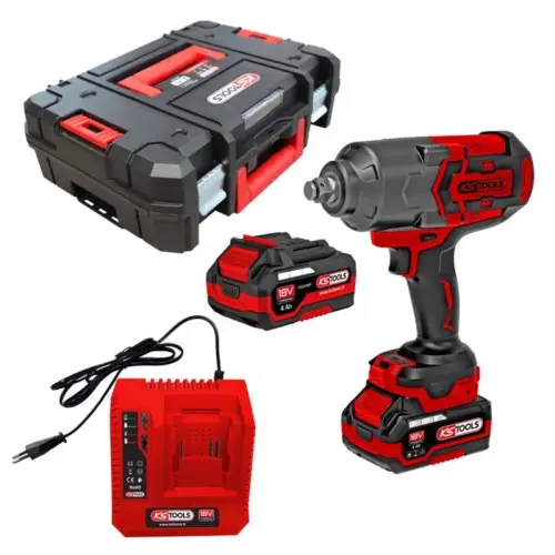 CNA50170