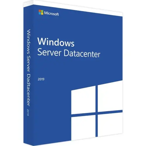 MS0077