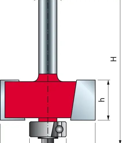 FRE00216
