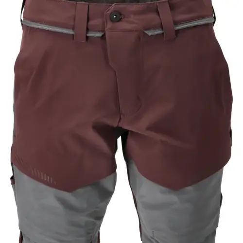 MAS02885