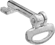 SIA15001
