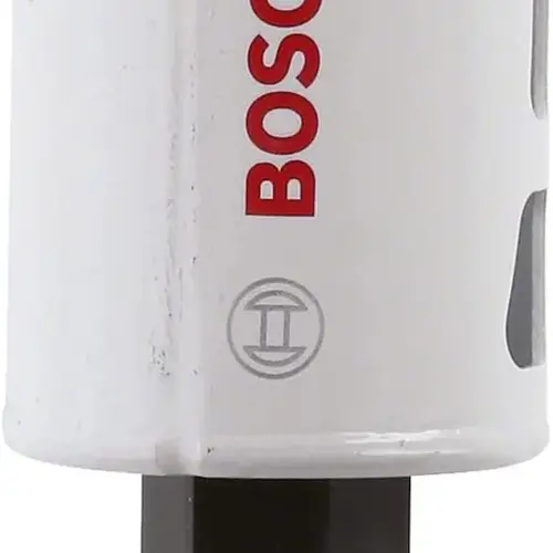 BOSC1131