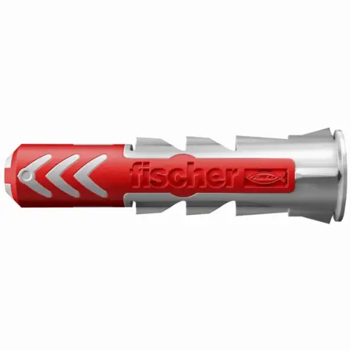 FISC0027