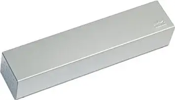 FBA01108