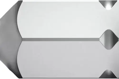 EGA10043