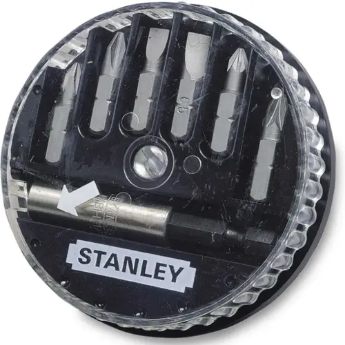 STAN0647