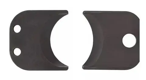 MIL00286