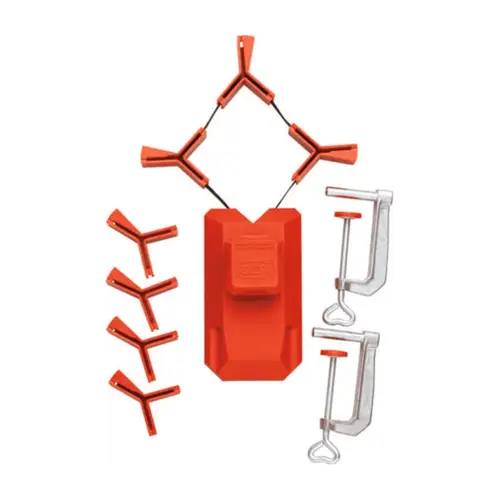 SGA10101
