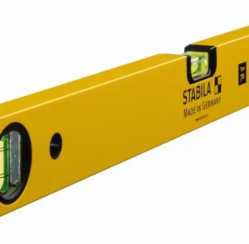 STA00114