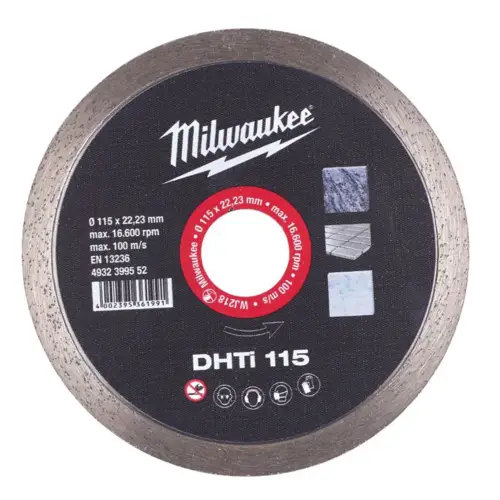 MIL02990