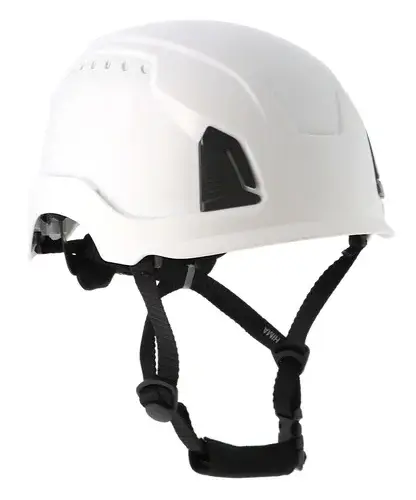 LIA60150
