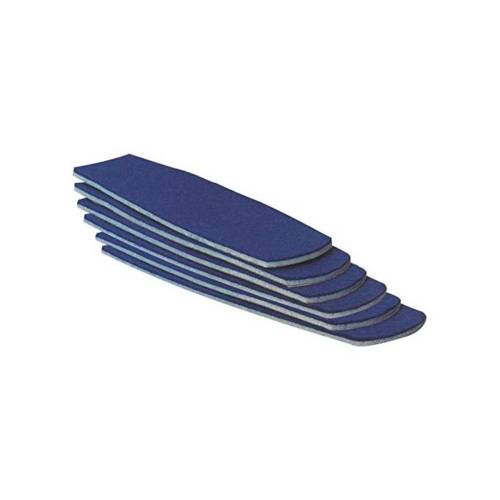 JPC-FSC700022