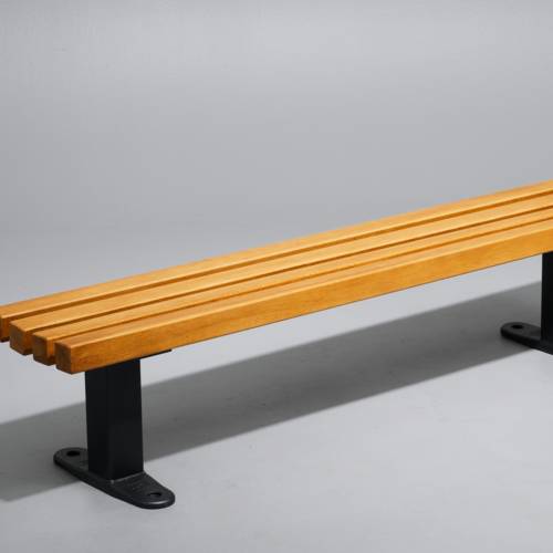 JBC-0026