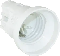 AUR00138