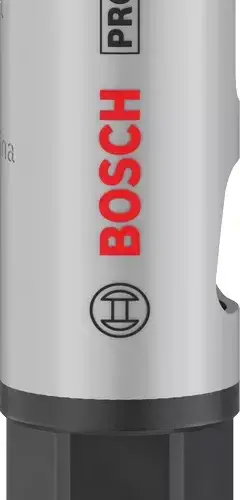 BOSC1277