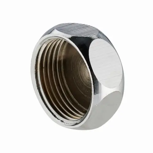 PLO01439