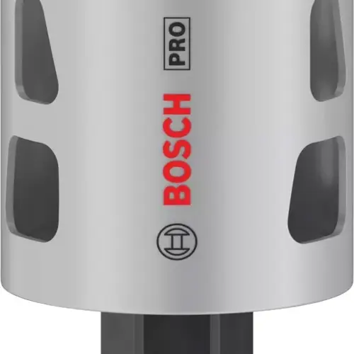 BOSC1295