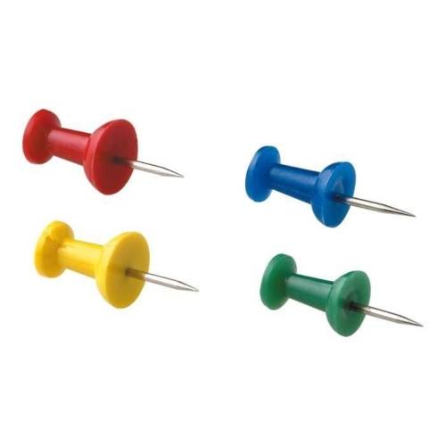 JPC-FFI000493