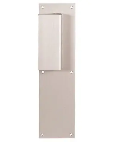 DFA33229