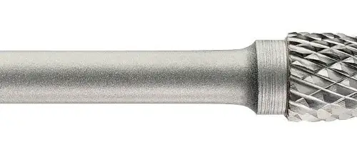TIV00451