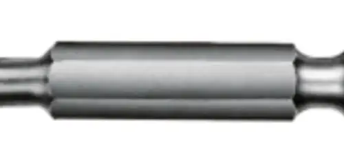 MAK1491