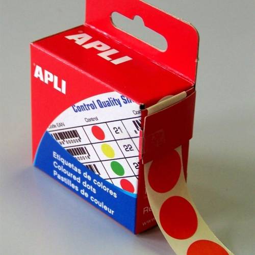 SPI-735268