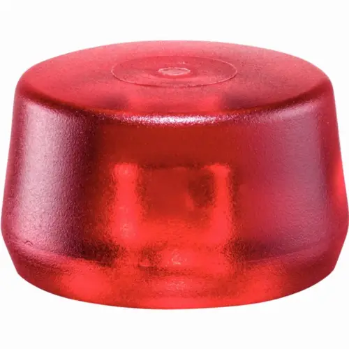 HAL00627