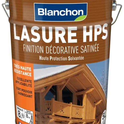 BLA00028