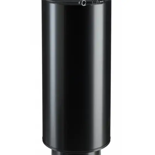 CIM02132