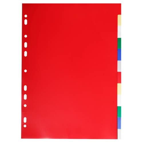 EXA-3012E