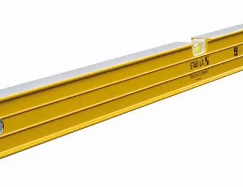 STA00081