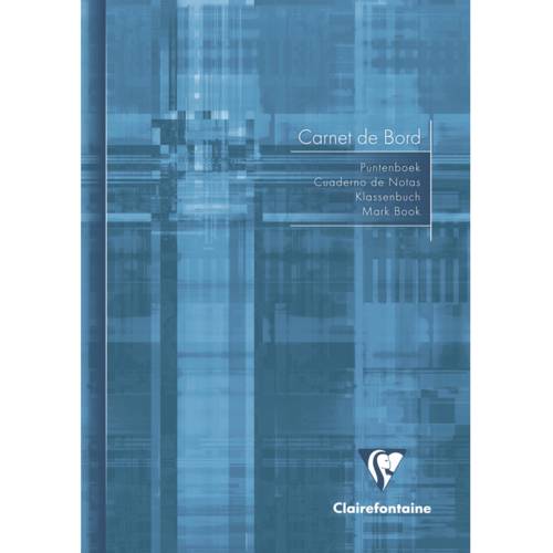 CLF-3689C