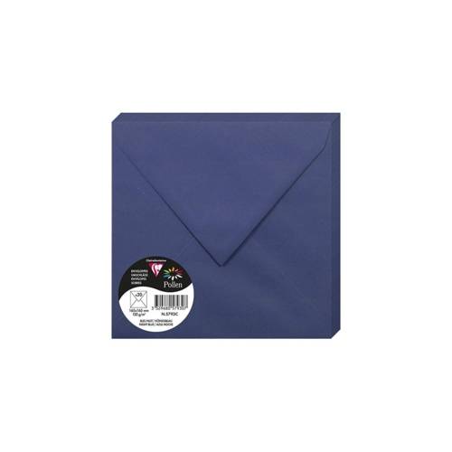 CLF-5793C
