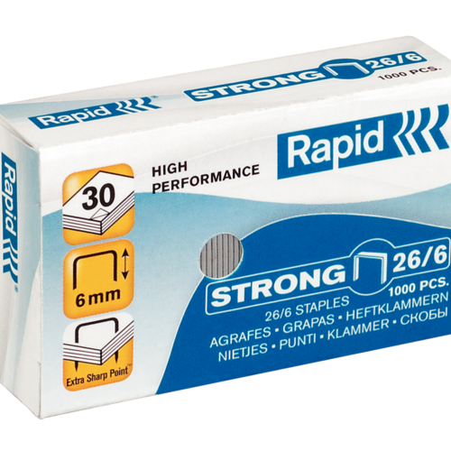 SPI-264500