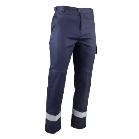 LMA02646