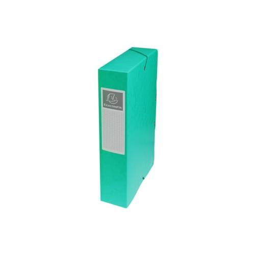 EXA-50603E