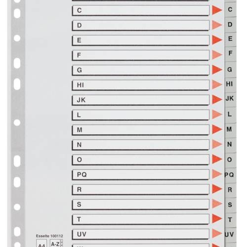 ESS-100112